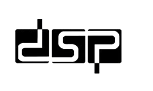 DSP
