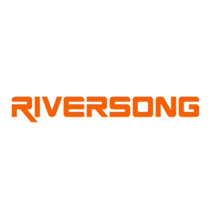 Riversong